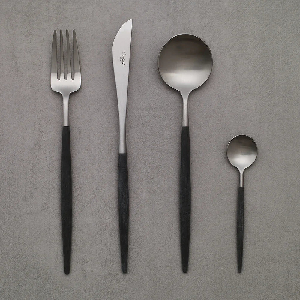 Cutlery