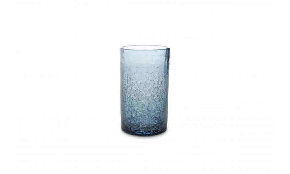 Water&Coctail glass