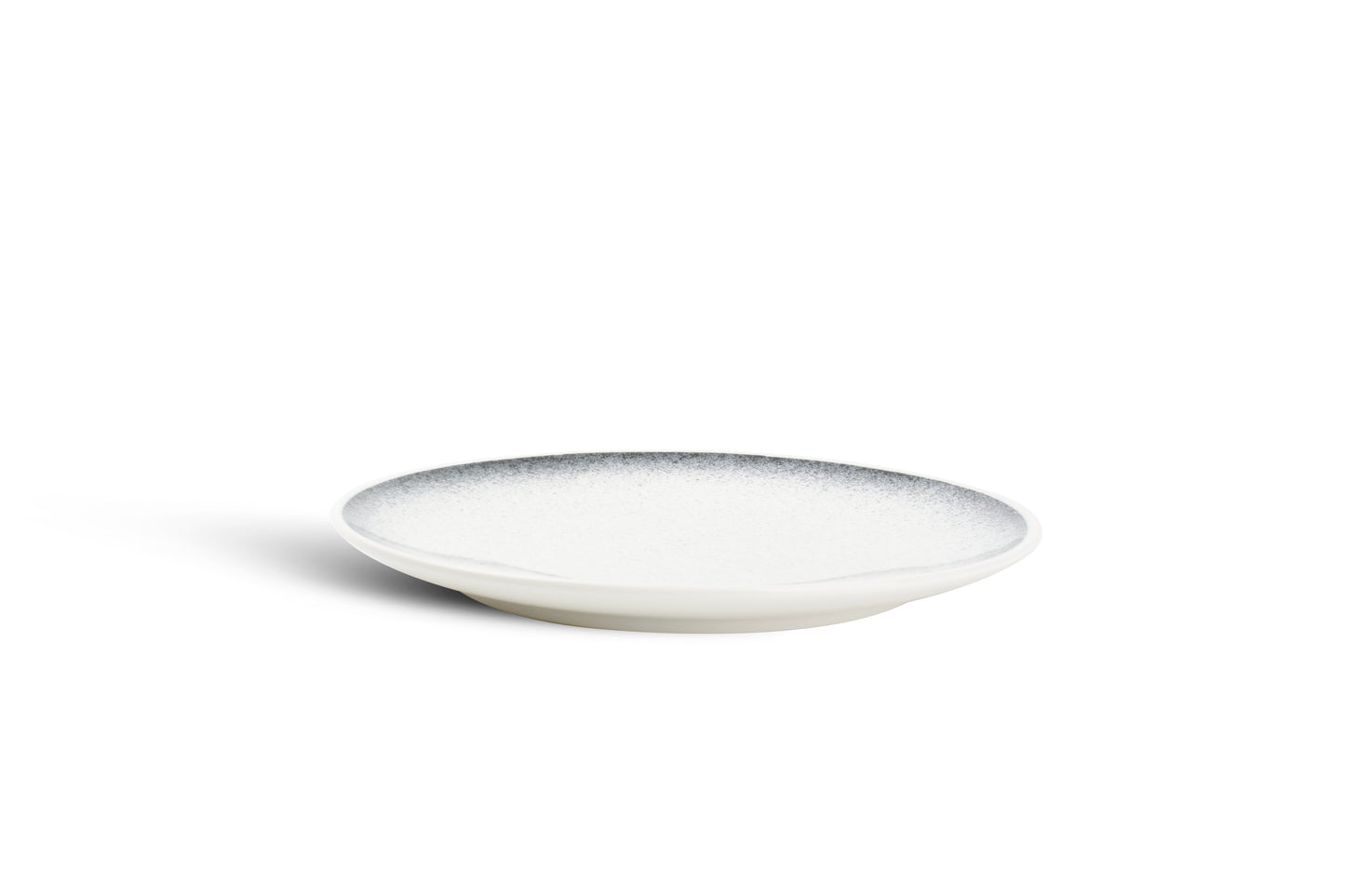 Bowl Ø 8,3 cm