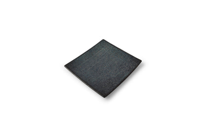 Square Plate 7.1cm