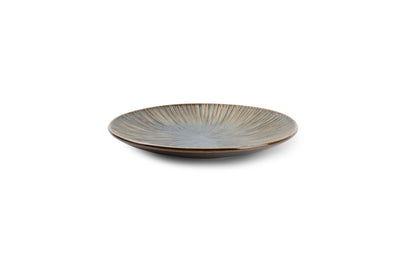 Plate Coupe 7.87cm