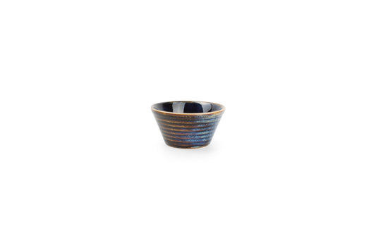 Bowl Ø 3,1 cm