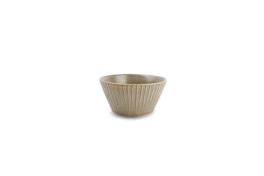 Bowl Ø 10 cm