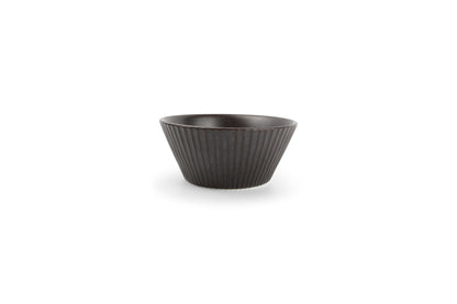 Bowl Ø 10 cm