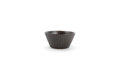 Bowl Ø 10 cm