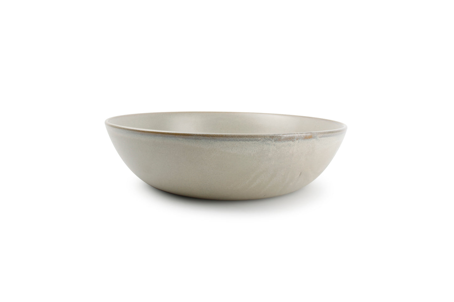 Bowl Ø 5,9 cm