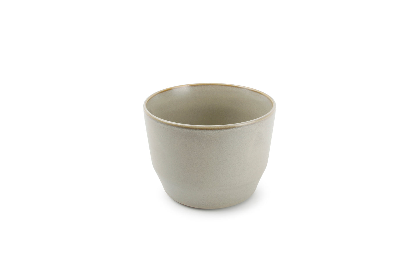 Bowl Ø 5,9  cm