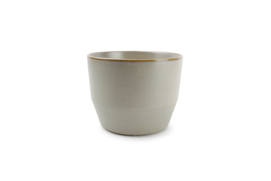 Bowl Ø 5,9 cm