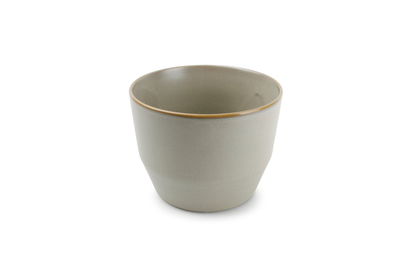 Bowl Ø 5,9 cm