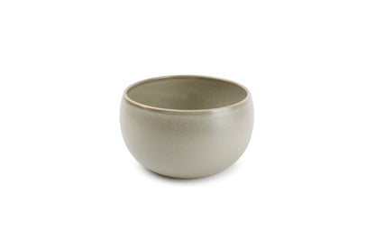 Bowl Ø 5,9 cm