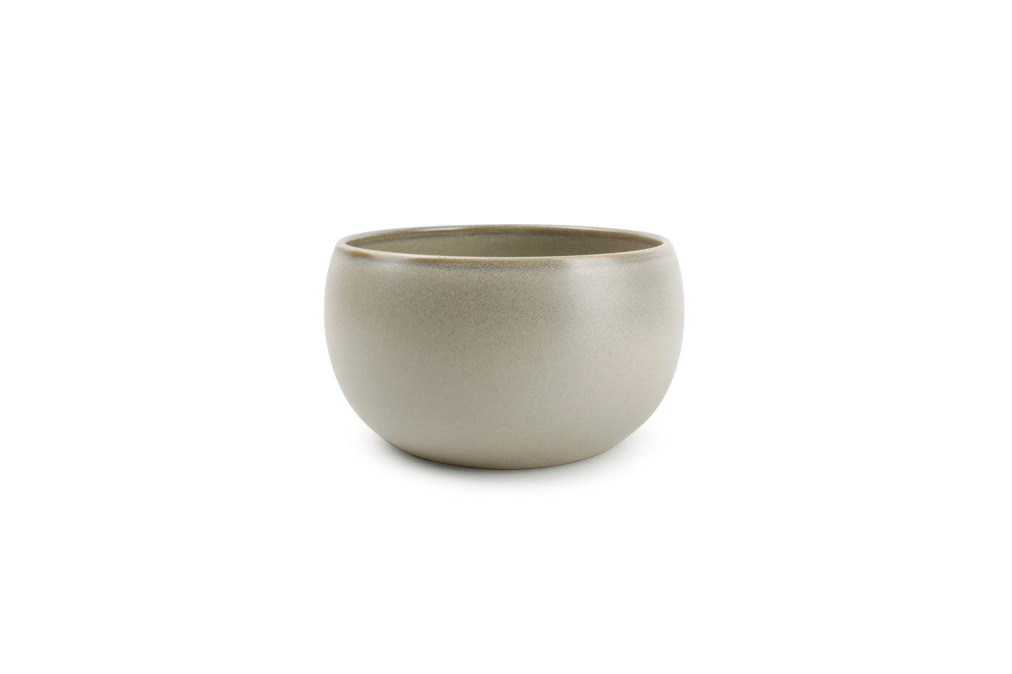 Bowl Ø 5,9 cm