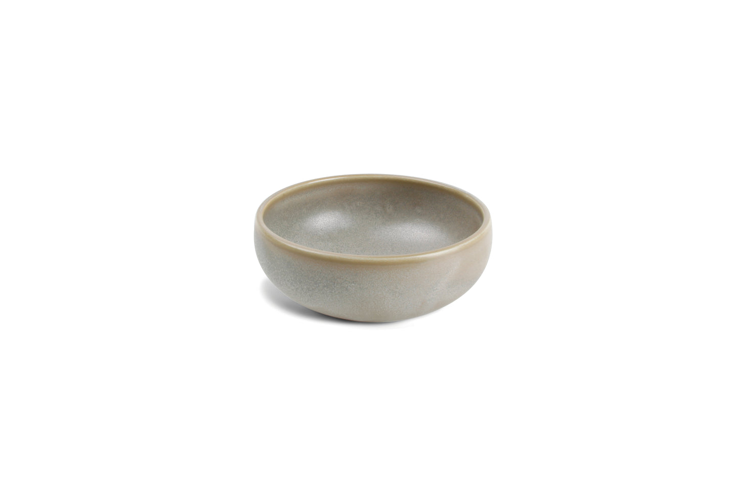 Bowl Ø 5,7 cm