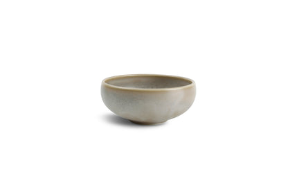 Bowl Ø 5,7 cm