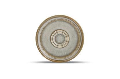 Saucer 5.51cm