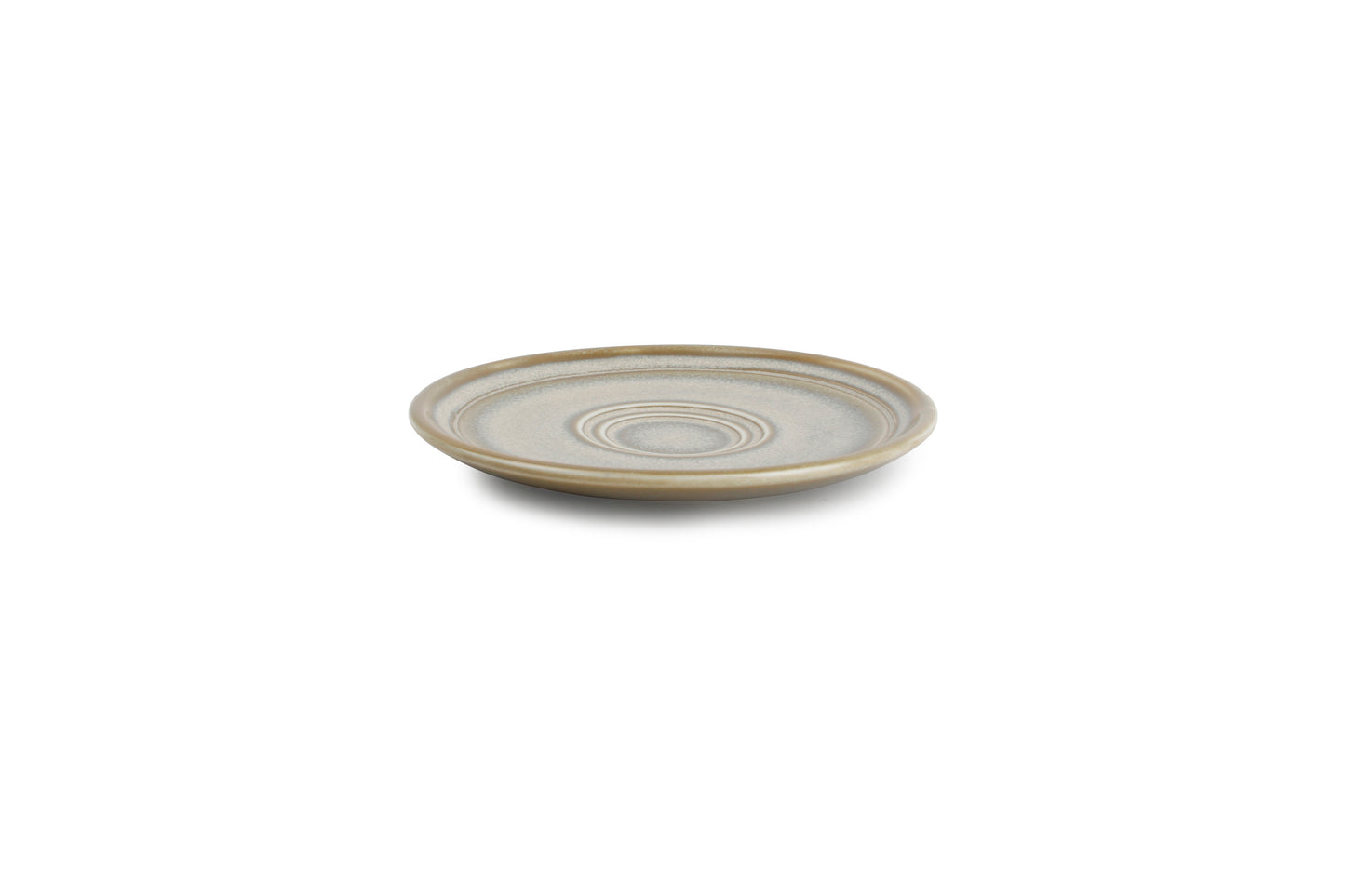 Saucer 5.51cm