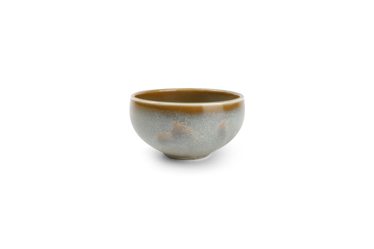 Bowl Ø 4,7 cm