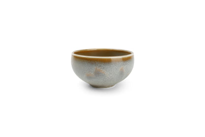 Bowl Ø 4,7 cm