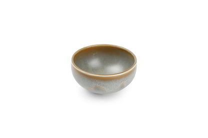 Bowl Ø 4,7 cm