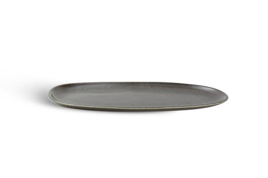 Plate Coupe 13.7cm