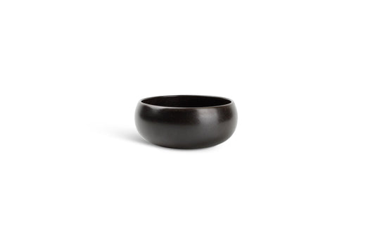 Bowl Ø 13,4 cm