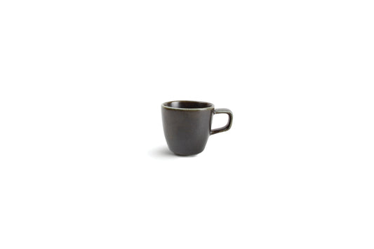 Espresso Cup 3cm