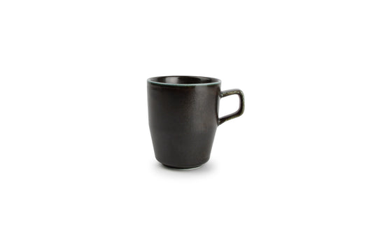 Mug 4.13cm