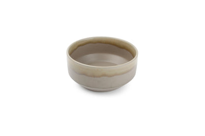 Bowl 5.5cm