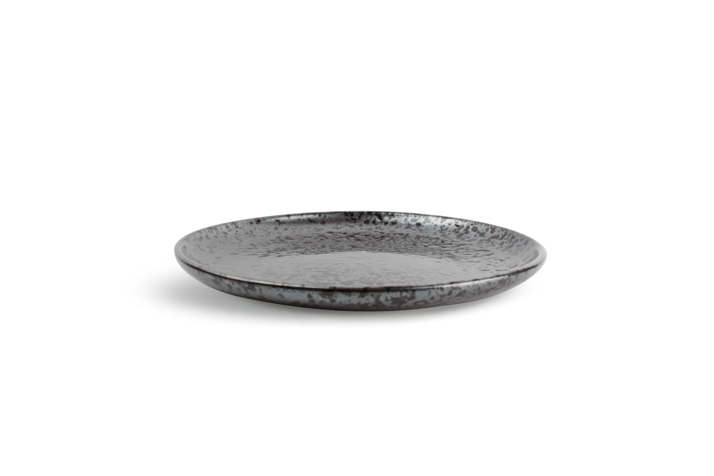 Plate Coupe 10.31cm