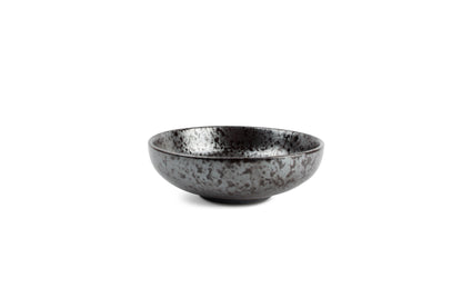 Bowl 7.09cm