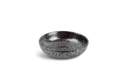 Bowl 7.09cm