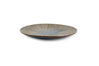 Plate Coupe 10.04cm