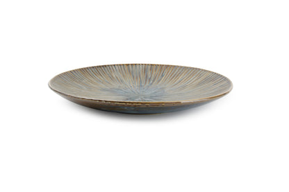 Plate Coupe 11.02cm