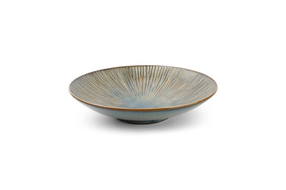 Bowl 9.45cm