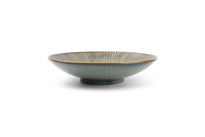 Bowl 9.45cm