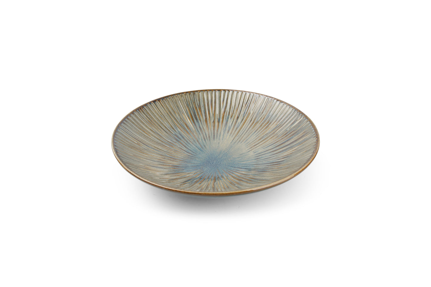 Bowl 9.45cm