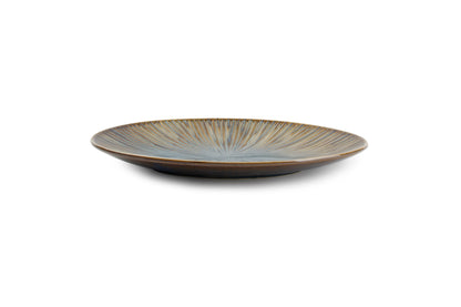 Platter 5.91cm