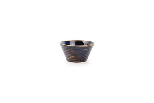 Bowl 3.94cm