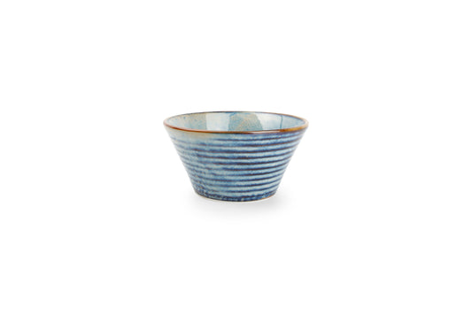 Bowl 5.12cm