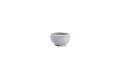 Bowl 2.65cm