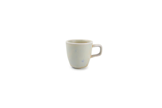 Espresso Cup 3cm