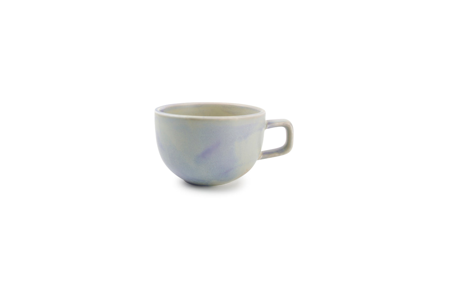 Cup 4.92cm