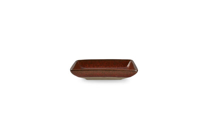 Platter 4.72cm