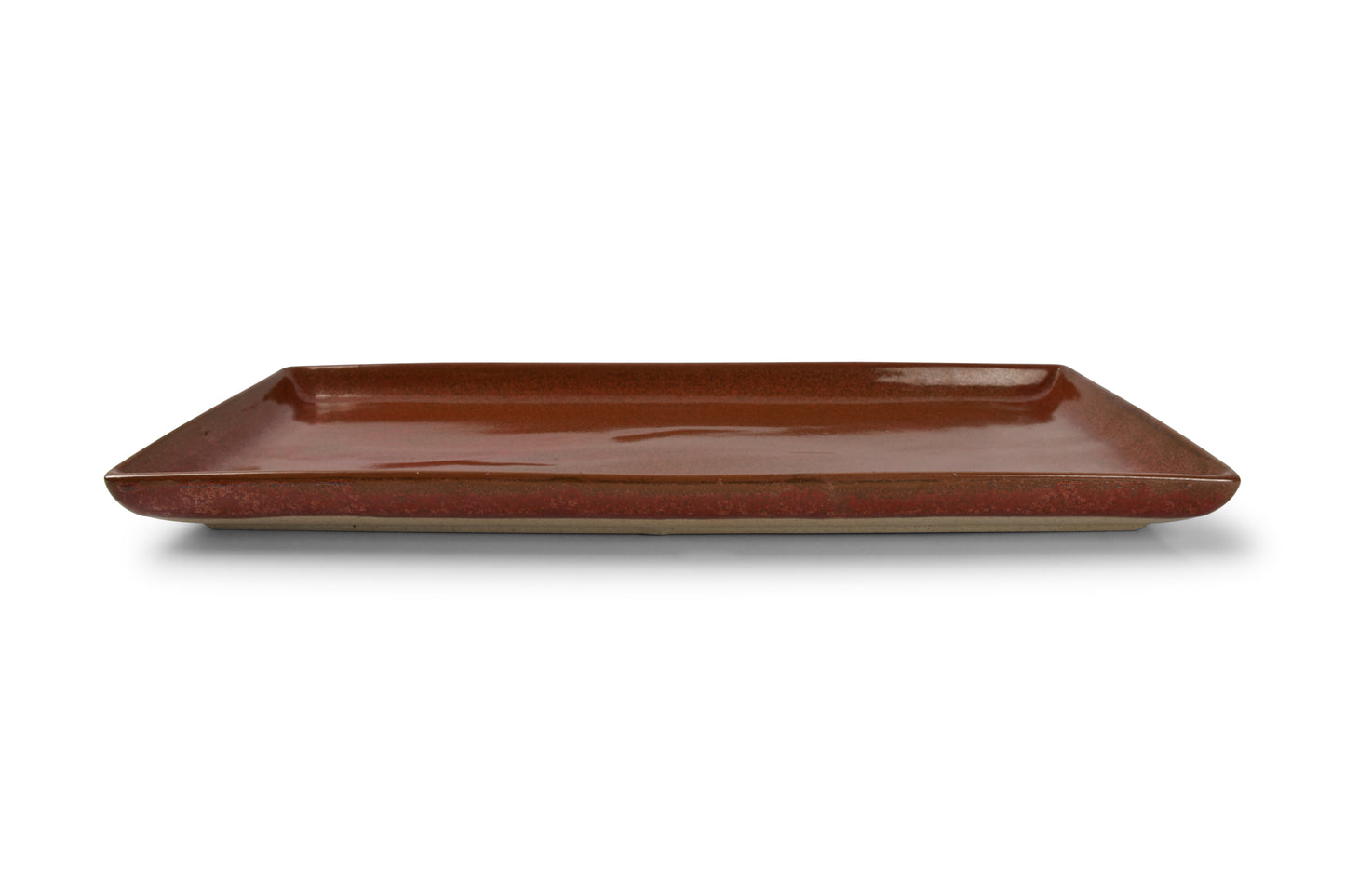 Platter 14.47cm