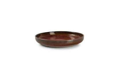 Deep Plate 7.87cm