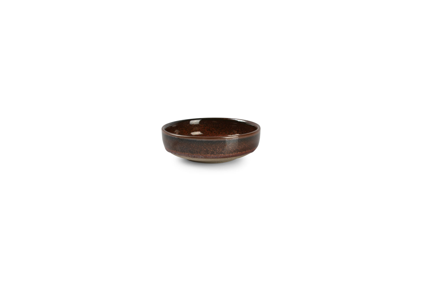 Bowl 3.94cm