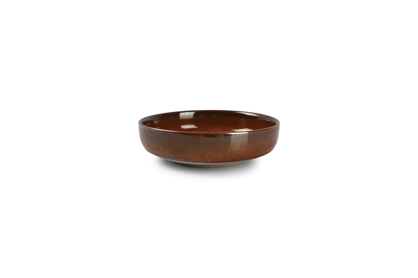 Bowl 6.3cm