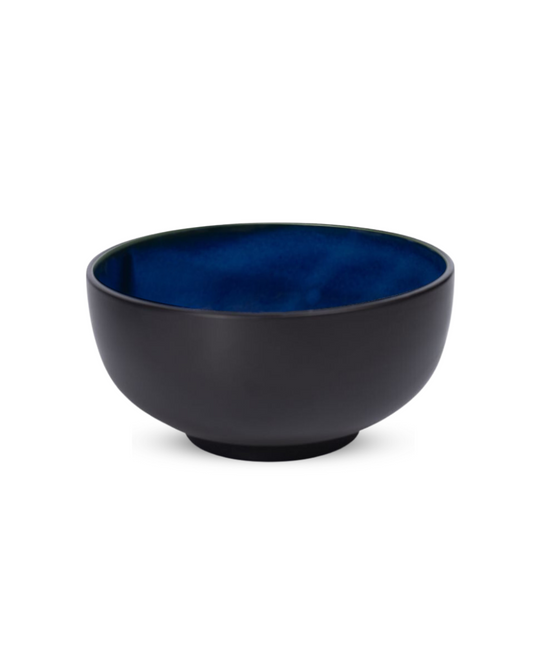 Noodle bowl 7.5 | 19 cm - Black