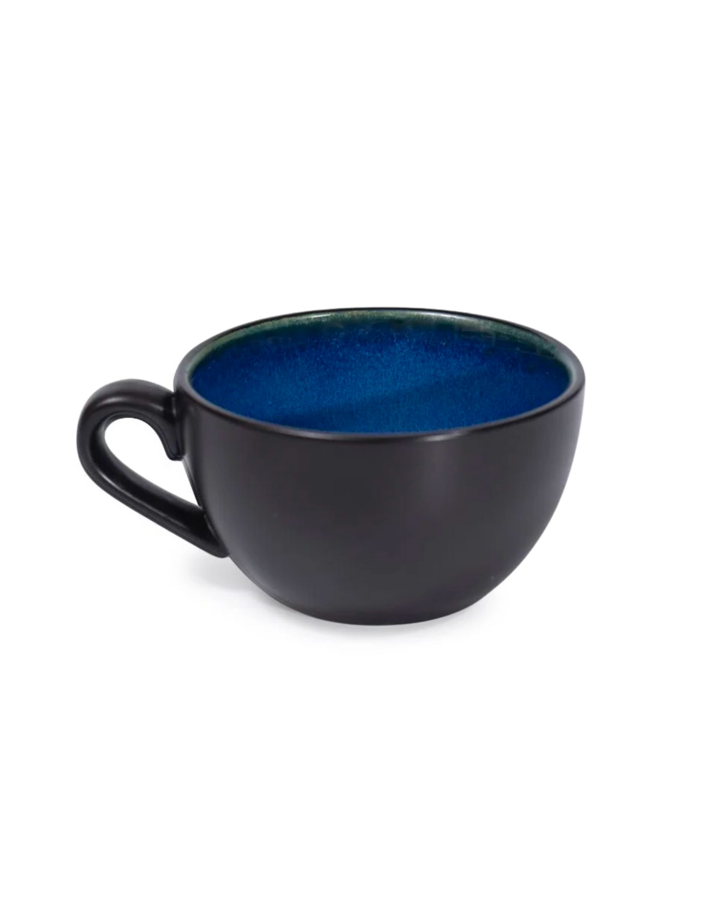 Coffee cup  8.5 oz | 250 ml - White