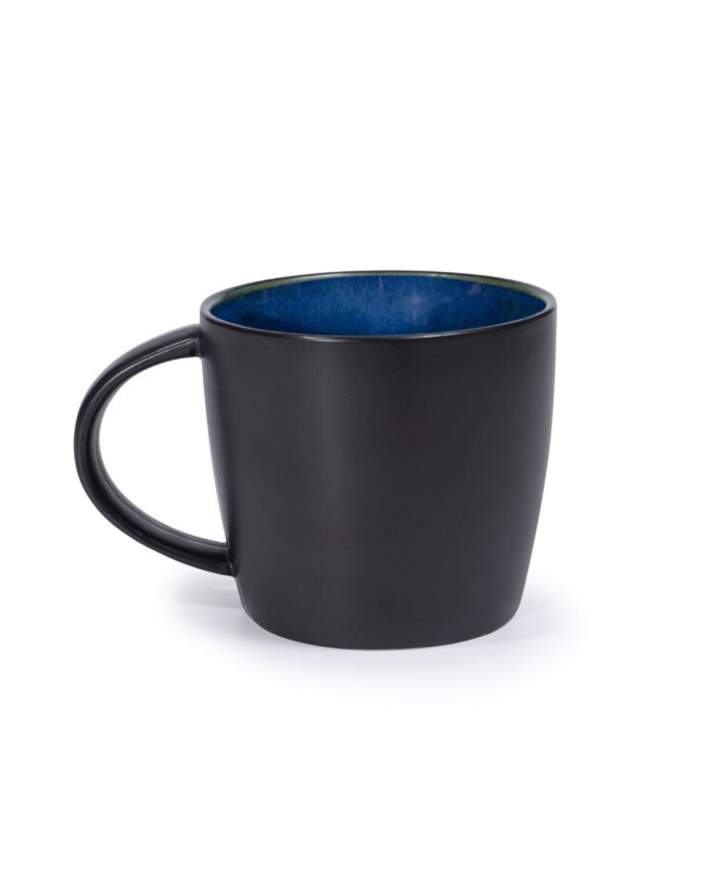 Mug  13.5cm