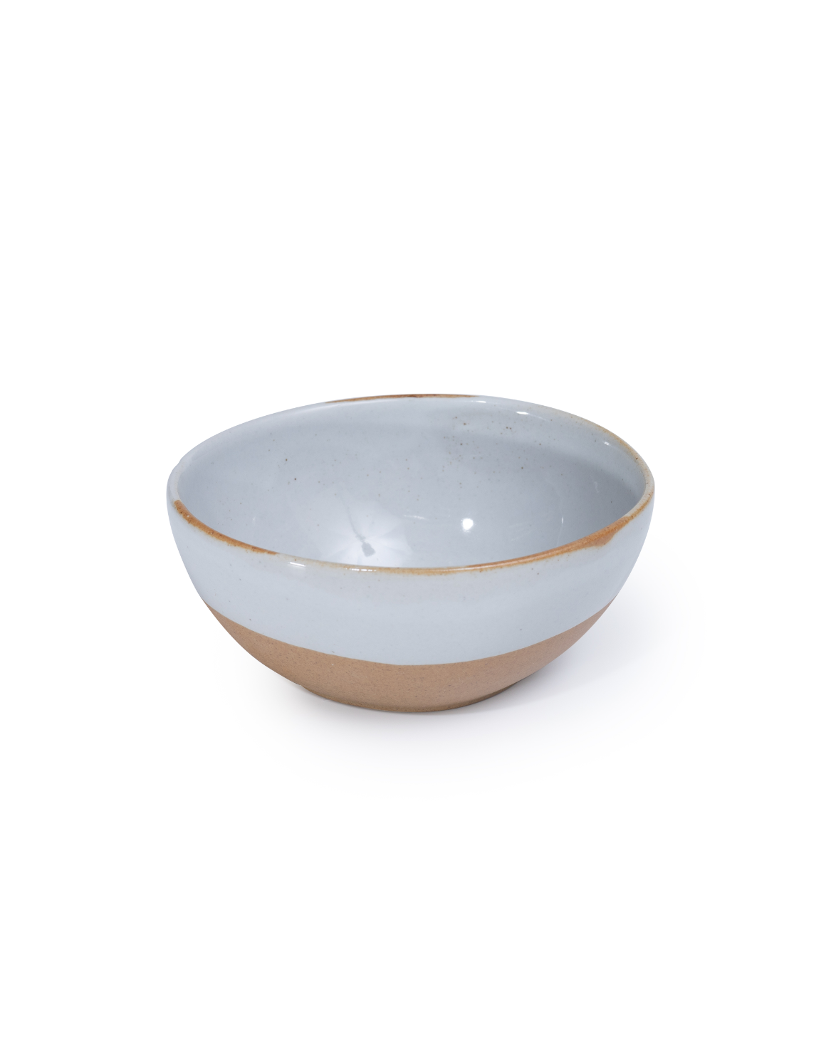 Craftstone - Soup Bowl 4.6 - Beacon Grey